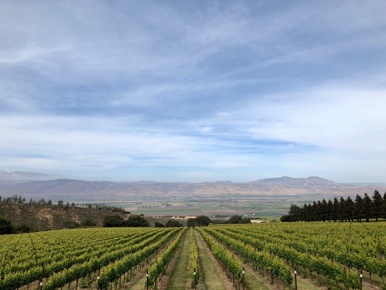 Pajaro farmworker housing project moving forward