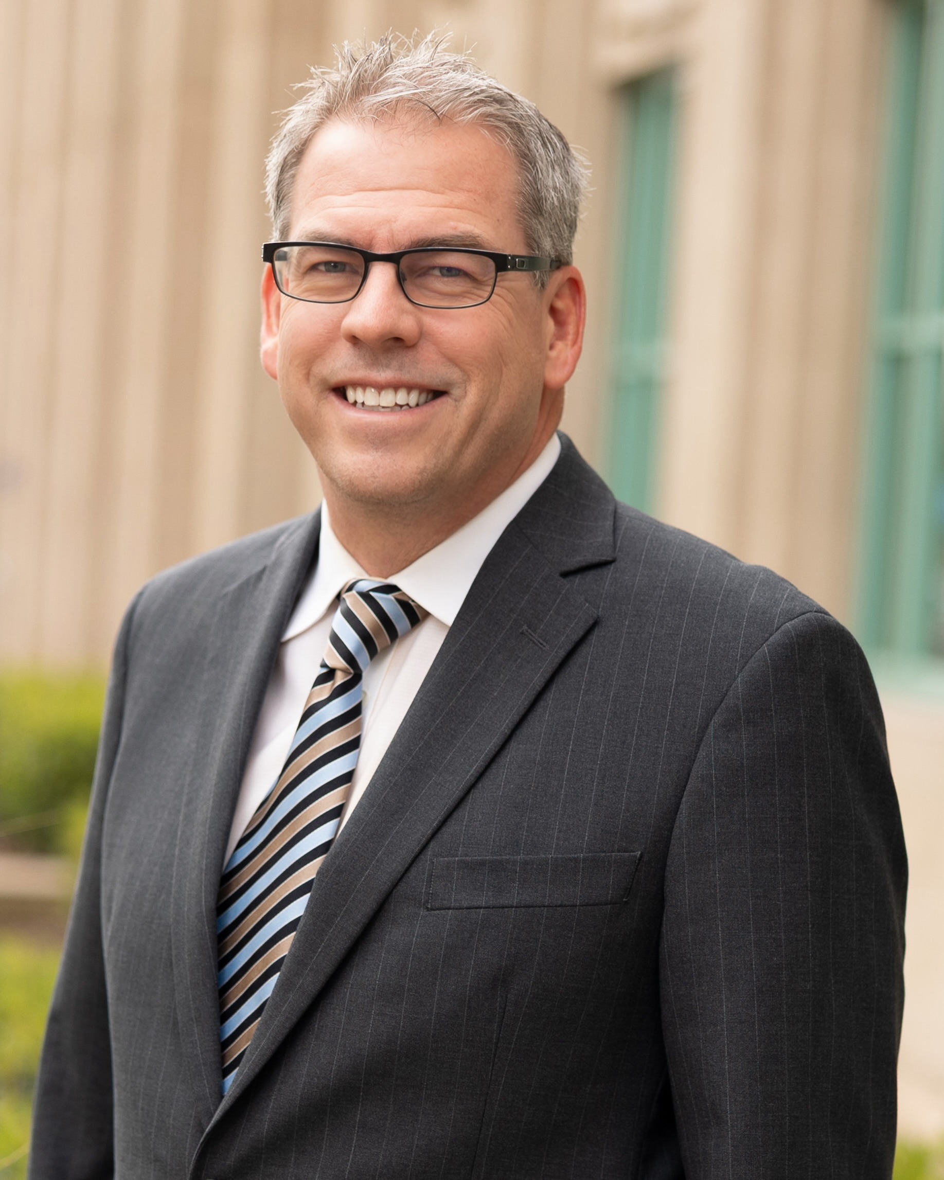 Land use attorney Jason Retterer rejoins JRG Attorneys at Law